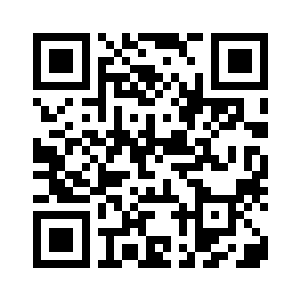 乌龟很快明白了雷欢喜的意思二维码生成