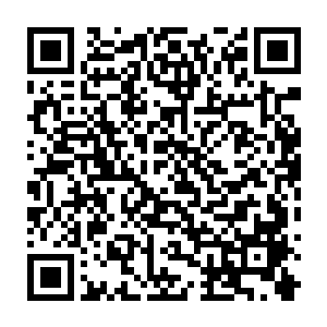乍一听到那个他好久都没这么叫过他的也不知道是哪个混蛋给他起的绰号二维码生成