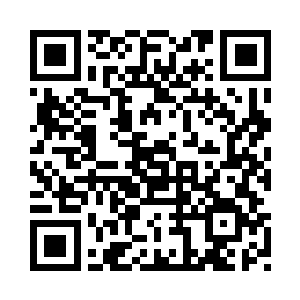 乍一看上去与人族倒是没多大区别二维码生成