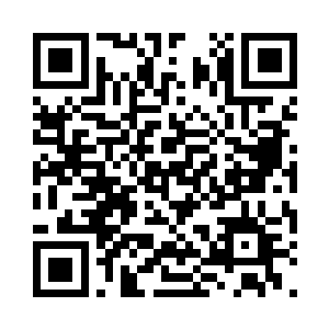 乍一看也的确就是一张很普通的新人专辑二维码生成