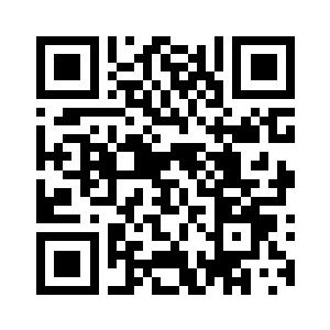 乍一看到象个眉清目秀的小和尚二维码生成