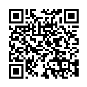 乍一看这数据比不上出版方面的收入二维码生成