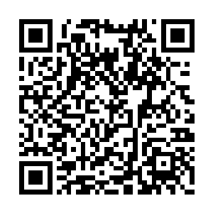 乍一眼看上去就和他装药丸的瓶子没太大的区别二维码生成