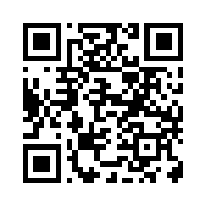 乍一眼看上去竟是有些神圣感二维码生成