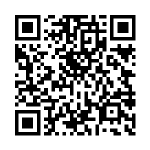 乍然一见这么多瓶丹药猛的出现在桌子上二维码生成