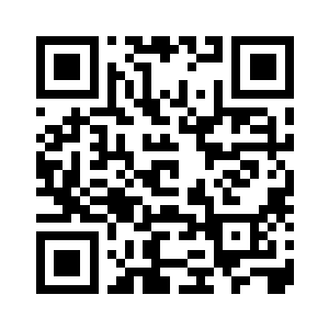乍然变得缓慢而柔和起来二维码生成