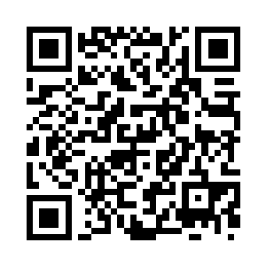 乍然听到墨修尧来了让她怎么能不惊二维码生成