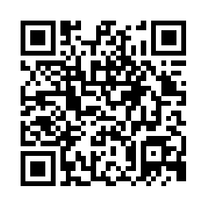 乍然看到一群灵秀美丽的女子生活在这里二维码生成