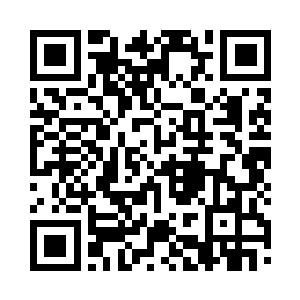 乍见眼睛通红的沈凡和泪流满面的腾冲二维码生成