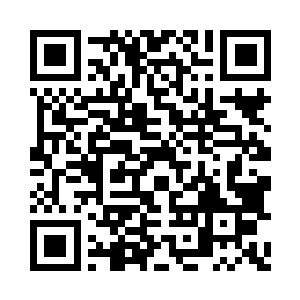 乎对于普通人来说一顿饭九个菜肯定是奢侈了二维码生成