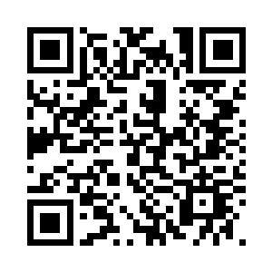 乐乐找到了一种改变物质形态的频率二维码生成