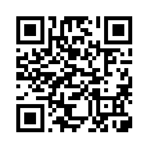 乐亲王夫妇算是不错的父母了二维码生成