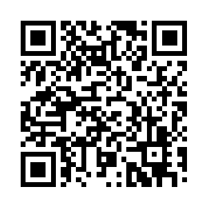 乐南和叶果两个小丫头早就等在车里了二维码生成