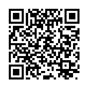 乐哈哈一番的妖若仙指指那一箱焰脂晶石二维码生成