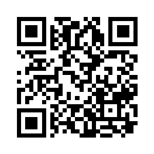 乐土仙尊就是想要这样的世界二维码生成