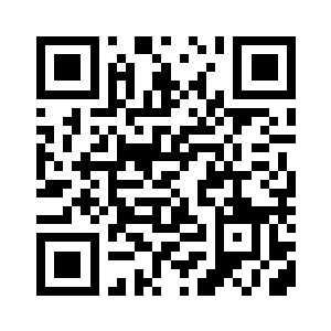 乐孤星装模作样踢了他两脚二维码生成