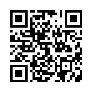 乐家也是和鬼打交道的中医世家二维码生成