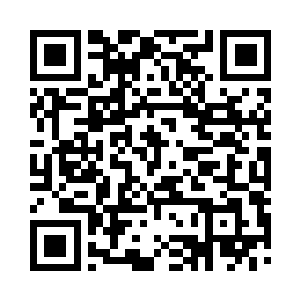 乐家发生的这些事情都是可以找到源头的二维码生成