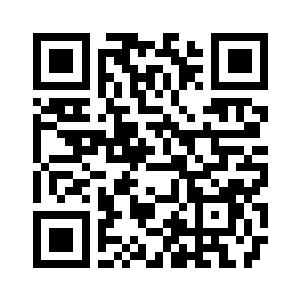 乐山大佛位于一条大渡河前方二维码生成