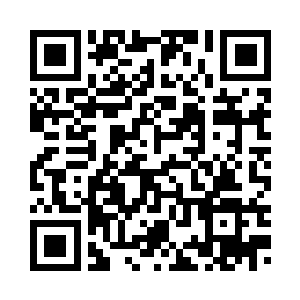 乐得小熊在花园里连翻了九个跟斗二维码生成