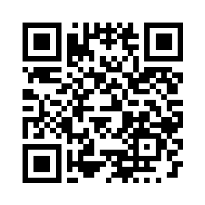 乐福堂里面瞬间清净了不少二维码生成