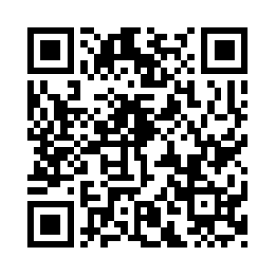 乐芙兰作为当前版本最为火热的中单之一二维码生成