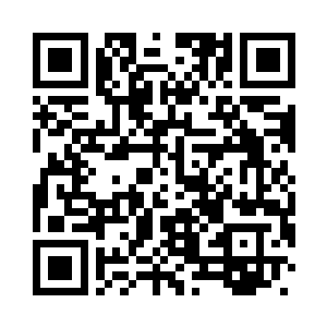 乐蒿在乐萍儿的搀扶下也走了过来二维码生成