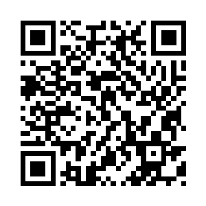 乐进领着一部人马此时也正来到一处高坡之地二维码生成