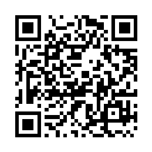 乐队将整个公路旅行变成了自己的舞台二维码生成