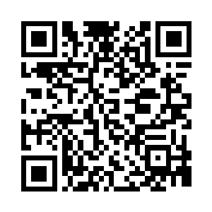 乐队的歌曲依旧在公告牌排行榜上大杀四方二维码生成