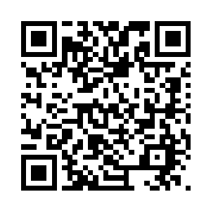 乔丹的指责几乎被人们认为这就是真实的二维码生成