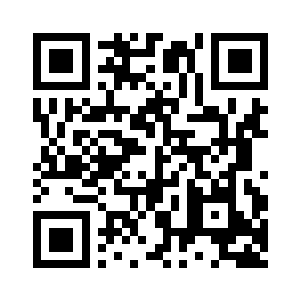 乔乔甚至心中产生了一丝战栗二维码生成