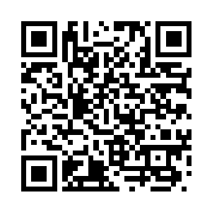 乔乔痴痴的看着陈小练――本能的二维码生成