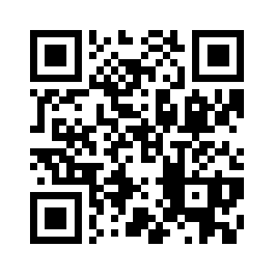 乔乔突然将右手往黑暗中一指二维码生成