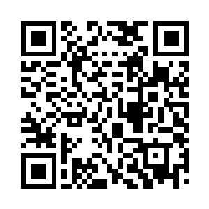 乔乔立刻转身回车里去拿对讲机找罗迪了二维码生成