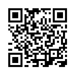 乔五又再轻轻地叹了口气二维码生成