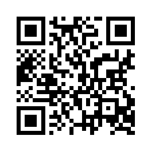 乔什可以尽情地享受他的假期二维码生成