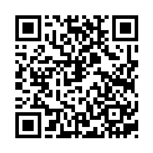 乔什现在正处在一段快乐和稳定的关系中二维码生成