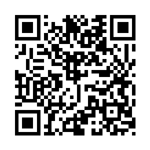 乔什组合获得的完全是善意的祝福和鼓励二维码生成