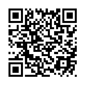 乔任女和言笑梦的身份都已经暴露二维码生成