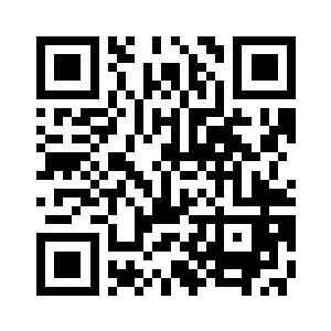 乔任女就和言笑梦赶了过来二维码生成