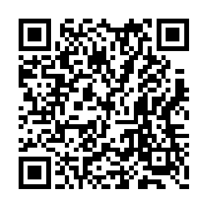乔伟强以及王军还有赵冠军的年龄都在二十以上二维码生成