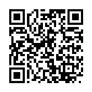 乔伟强几人也转动大脑思考着这句话的含义二维码生成