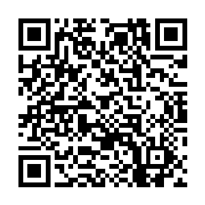 乔天理就感觉自己的脸上也噼里啪啦的挨了好几巴掌似的二维码生成