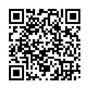 乔妈妈抛出诱饵后便静待叶芷蔚的反应二维码生成