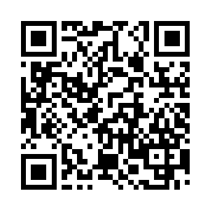 乔妈妈被她的那双眼睛盯得全身不自在二维码生成