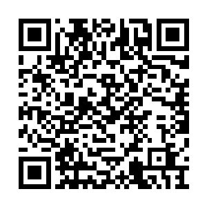 乔家三兄弟此时对于总部的任何意见都无比顺从二维码生成