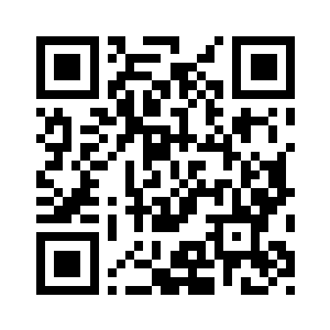 乔尔管家带着那个格罗夫二维码生成