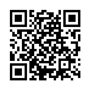 乔居泽去年与方运同在学宫上舍二维码生成