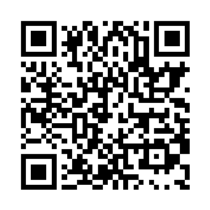 乔山王露出了得意的笑容……小子和我斗二维码生成